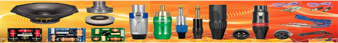 Our Products