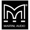 MARTINL AUDIO