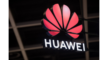Hạ tầng và dịch vụ web Huawei chứa lỗ hổng nghiêm trọng