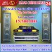 Dàn Karaoke Gia Đình DHD HP-709S