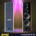Loa đứng karaoke DHD HP-502