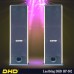 Loa đứng karaoke DHD HP-502