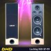 Loa đứng karaoke DHD HP-959