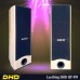 Loa đứng karaoke DHD HP-959