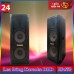 Loa Đứng Karaoke DHD HP-3T Đôi