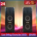 Loa Đứng Karaoke DHD HP-3T Đôi