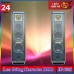 Loa Đứng Karaoke DHD HP-709S