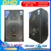 Loa karaoke DHD HP 715 (full bass 40cm)