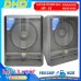 Loa Sub Hơi 40cm Đơn Karaoke DHD HP15