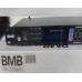 Vang Số Chỉnh Cơ BMB M228 Pro